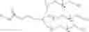 Fig. 09 - Nanostructures and applications thereof