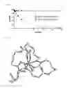 Fig. 02 - Multidentate bifunctional chelating agents for radionuclide complexation in diagnostics and therapy