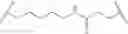 Fig. 06 - Multidentate bifunctional chelating agents for radionuclide complexation in diagnostics and therapy