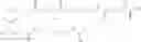 Fig. 08 - Multidentate bifunctional chelating agents for radionuclide complexation in diagnostics and therapy