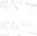 Fig. 22 - Multidentate bifunctional chelating agents for radionuclide complexation in diagnostics and therapy