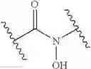 Fig. 28 - Multidentate bifunctional chelating agents for radionuclide complexation in diagnostics and therapy