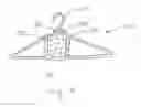 Fig. 04 - ASSOCIATING A SCENT WITH AN ARTICLE OF CLOTHING WORN ON THE BODY