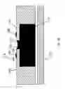 Fig. 07 - MICROFLUIDIC-BASED APPARATUS AND METHOD FOR VAPORIZATION OF LIQUIDS