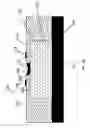 Fig. 09 - MICROFLUIDIC-BASED APPARATUS AND METHOD FOR VAPORIZATION OF LIQUIDS
