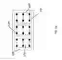 Fig. 11 - MICROFLUIDIC-BASED APPARATUS AND METHOD FOR VAPORIZATION OF LIQUIDS