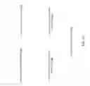 Fig. 13 - MICROFLUIDIC-BASED APPARATUS AND METHOD FOR VAPORIZATION OF LIQUIDS