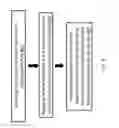 Fig. 15 - MICROFLUIDIC-BASED APPARATUS AND METHOD FOR VAPORIZATION OF LIQUIDS