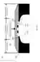Fig. 19 - MICROFLUIDIC-BASED APPARATUS AND METHOD FOR VAPORIZATION OF LIQUIDS