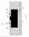 Fig. 20 - MICROFLUIDIC-BASED APPARATUS AND METHOD FOR VAPORIZATION OF LIQUIDS