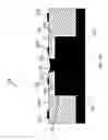 Fig. 25 - MICROFLUIDIC-BASED APPARATUS AND METHOD FOR VAPORIZATION OF LIQUIDS