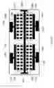 Fig. 28 - MICROFLUIDIC-BASED APPARATUS AND METHOD FOR VAPORIZATION OF LIQUIDS