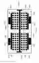 Fig. 29 - MICROFLUIDIC-BASED APPARATUS AND METHOD FOR VAPORIZATION OF LIQUIDS