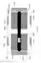 Fig. 30 - MICROFLUIDIC-BASED APPARATUS AND METHOD FOR VAPORIZATION OF LIQUIDS