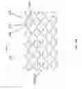 Fig. 31 - MICROFLUIDIC-BASED APPARATUS AND METHOD FOR VAPORIZATION OF LIQUIDS