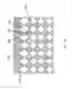 Fig. 32 - MICROFLUIDIC-BASED APPARATUS AND METHOD FOR VAPORIZATION OF LIQUIDS