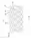 Fig. 33 - MICROFLUIDIC-BASED APPARATUS AND METHOD FOR VAPORIZATION OF LIQUIDS