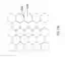 Fig. 35 - MICROFLUIDIC-BASED APPARATUS AND METHOD FOR VAPORIZATION OF LIQUIDS