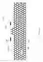 Fig. 40 - MICROFLUIDIC-BASED APPARATUS AND METHOD FOR VAPORIZATION OF LIQUIDS