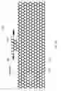 Fig. 41 - MICROFLUIDIC-BASED APPARATUS AND METHOD FOR VAPORIZATION OF LIQUIDS