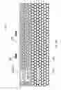 Fig. 42 - MICROFLUIDIC-BASED APPARATUS AND METHOD FOR VAPORIZATION OF LIQUIDS