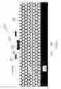 Fig. 43 - MICROFLUIDIC-BASED APPARATUS AND METHOD FOR VAPORIZATION OF LIQUIDS
