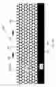 Fig. 44 - MICROFLUIDIC-BASED APPARATUS AND METHOD FOR VAPORIZATION OF LIQUIDS