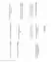 Fig. 46 - MICROFLUIDIC-BASED APPARATUS AND METHOD FOR VAPORIZATION OF LIQUIDS