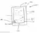 Fig. 01 - SCENTED ARTICLE