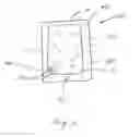 Fig. 03 - SCENTED ARTICLE