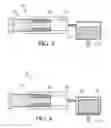 Fig. 03 - No-drip volatile substance delivery system