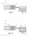 Fig. 05 - No-drip volatile substance delivery system