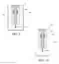 Fig. 06 - No-drip volatile substance delivery system