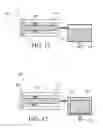 Fig. 07 - No-drip volatile substance delivery system