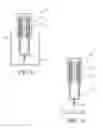 Fig. 08 - No-drip volatile substance delivery system