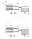 Fig. 09 - No-drip volatile substance delivery system