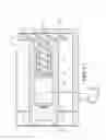 Fig. 10 - No-drip volatile substance delivery system