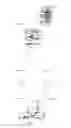 Fig. 02 - Moldable bone graft compositions
