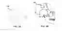 Fig. 03 - Moldable bone graft compositions