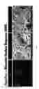 Fig. 04 - Moldable bone graft compositions