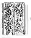 Fig. 07 - Moldable bone graft compositions