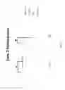 Fig. 10 - Moldable bone graft compositions