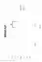 Fig. 12 - Moldable bone graft compositions