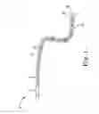 Fig. 02 - Production of in situ crosslinkable polyisobutylene-polyurethane nanofibers and coatings