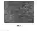 Fig. 05 - Production of in situ crosslinkable polyisobutylene-polyurethane nanofibers and coatings