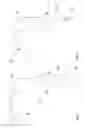 Fig. 02 - Anti-clog suction tip apparatus and methods