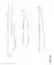 Fig. 09 - Anti-clog suction tip apparatus and methods