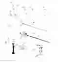 Fig. 01 - Methods, systems and devices for treating hypertension