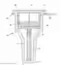 Fig. 01 - Tamper-evident pen needle outer cover