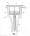 Fig. 02 - Tamper-evident pen needle outer cover